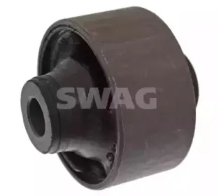 85 94 2063 SWAG Подвеска, рычаг независимой подвески колеса 85 94 2063 SWAG Подвеска, рычаг независимой подвески колеса